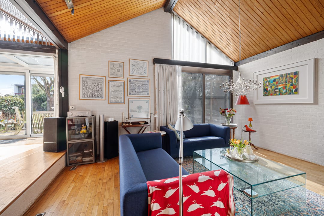 Foto 22 van Laan van het Kwekebos 356