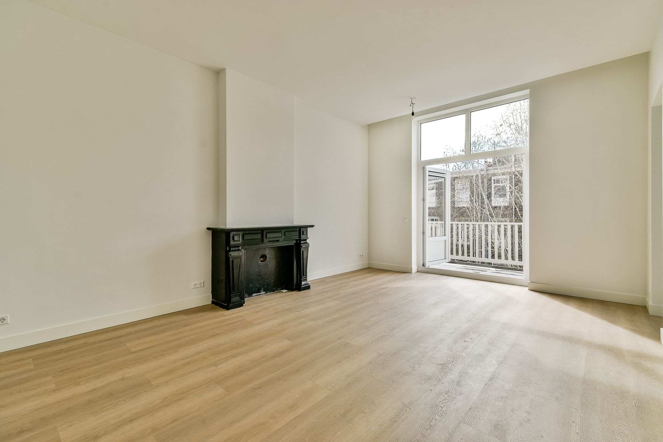 Photo 6 of Weteringschans 86-2