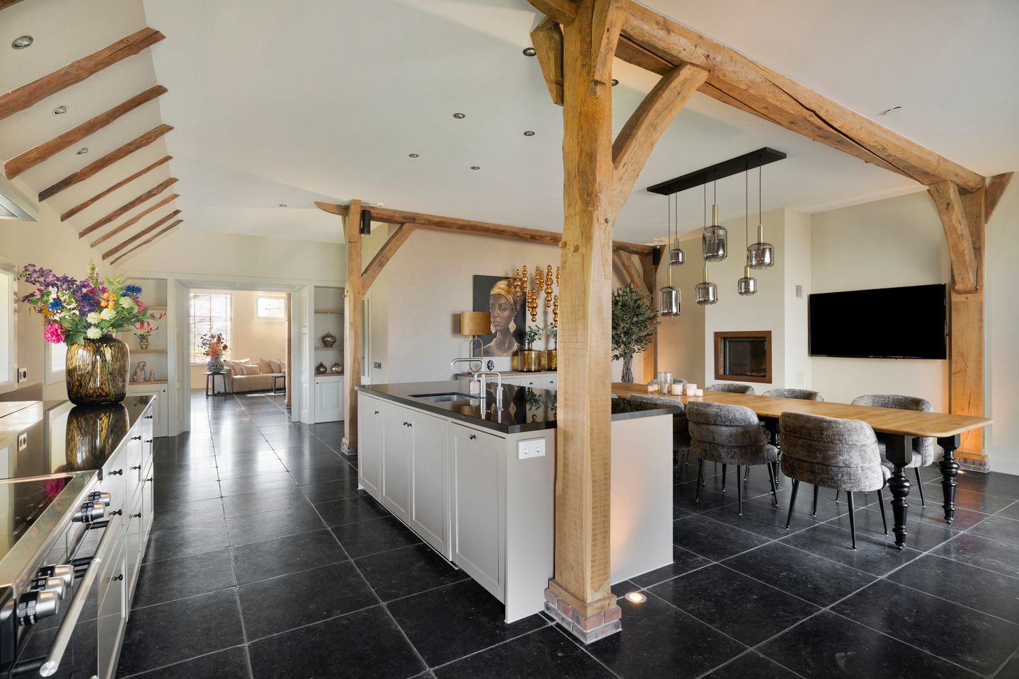 Foto 29 van Zuiderzeestraatweg 386