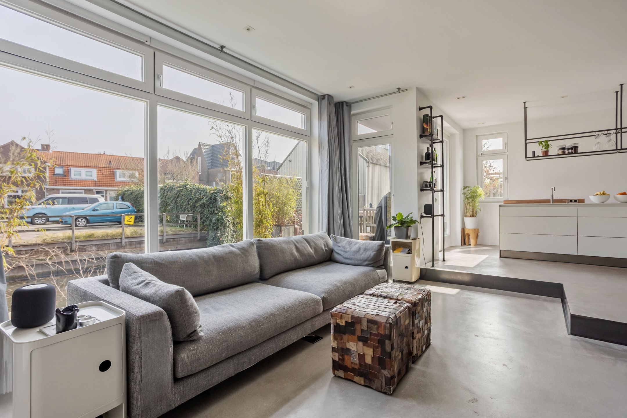 Photo 6 of Brinklaan 15-B