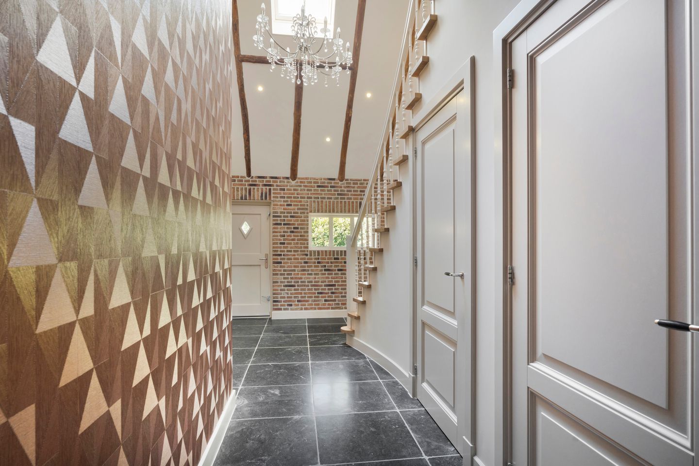 Foto 10 van Zuiderzeestraatweg 386