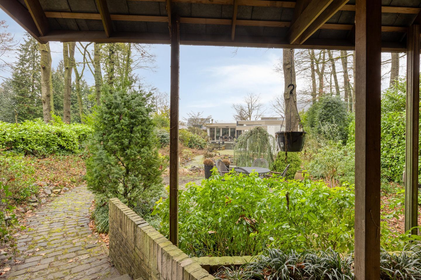 Foto 50 van Millsebaan 65