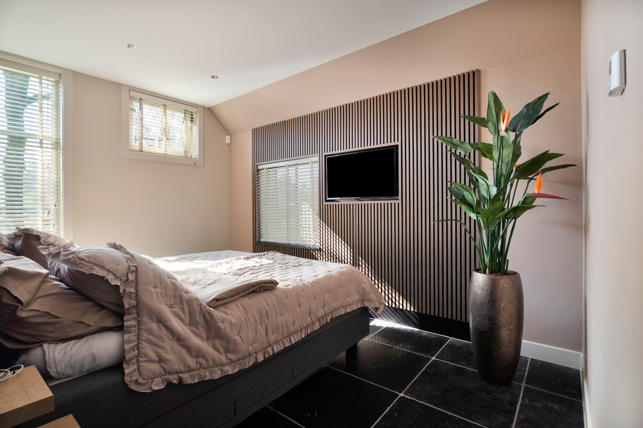 Foto 36 van Zuiderzeestraatweg 386