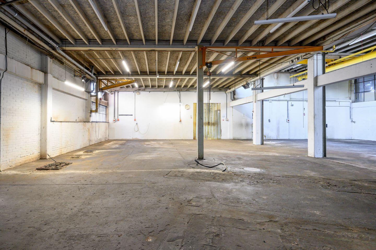 View photo 4 of L.R. Beijnenlaan 6