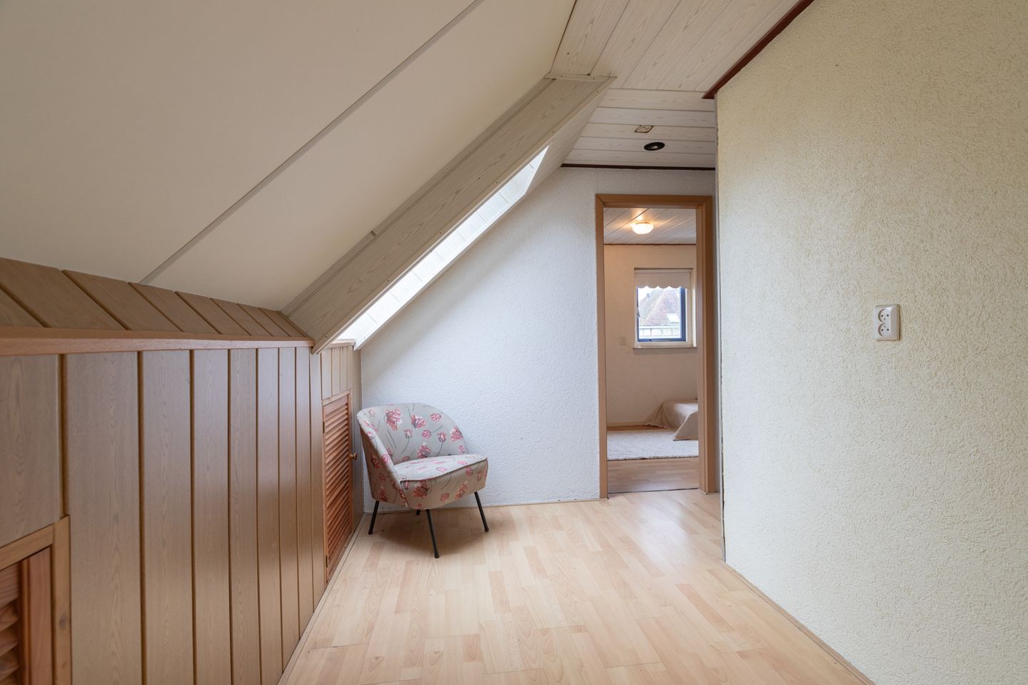 Photo 35 of Raadhuisstraat 49