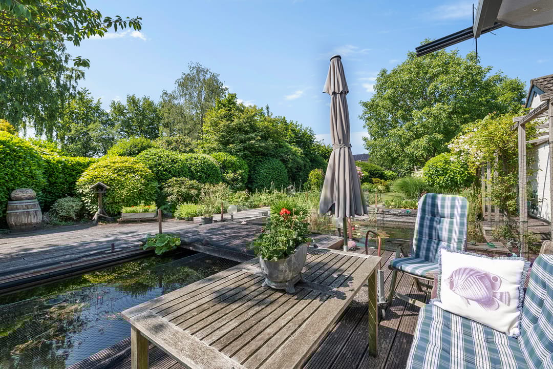 Foto 71 van Laan van het Kwekebos 356