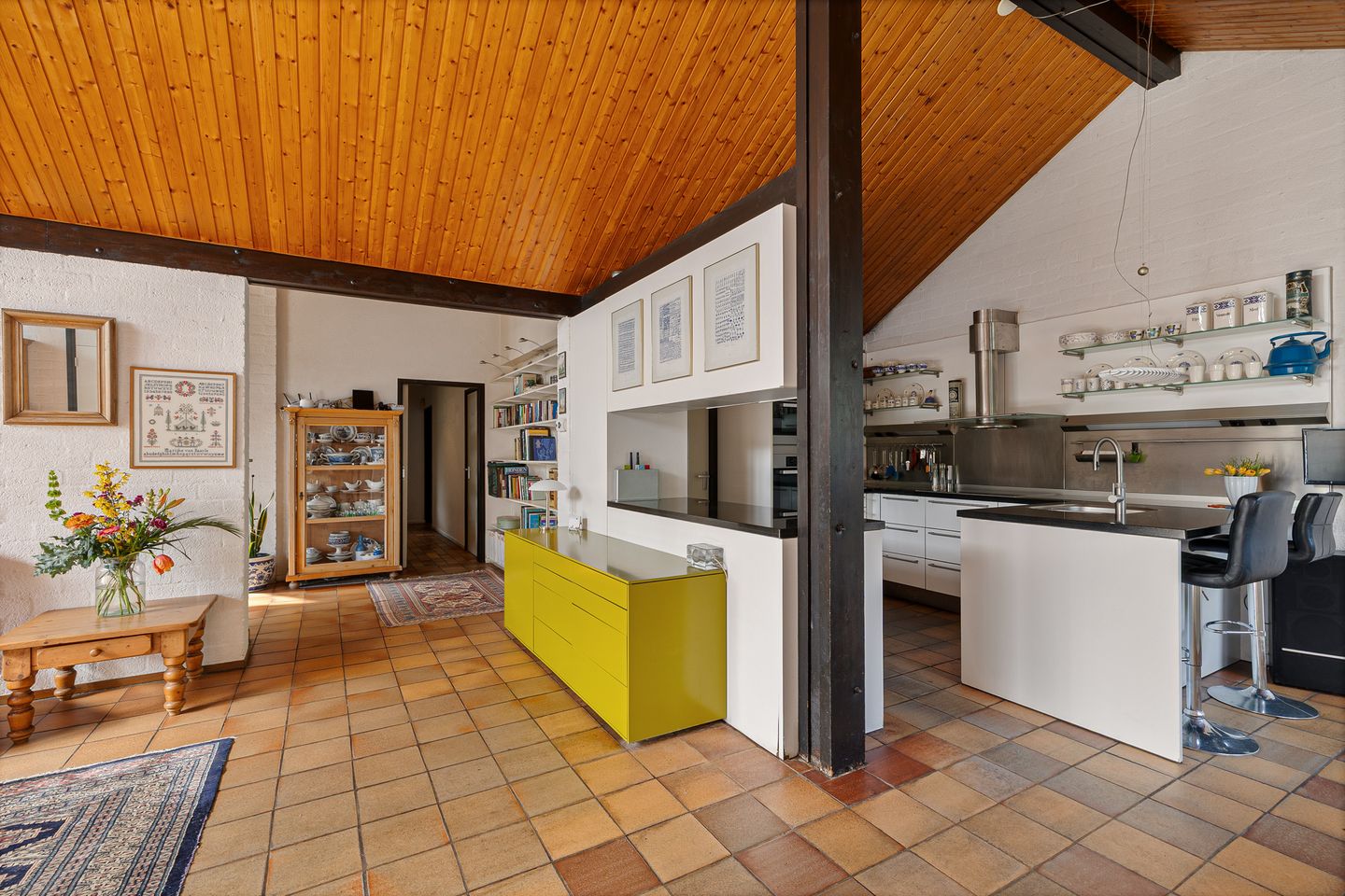 Foto 25 van Laan van het Kwekebos 356