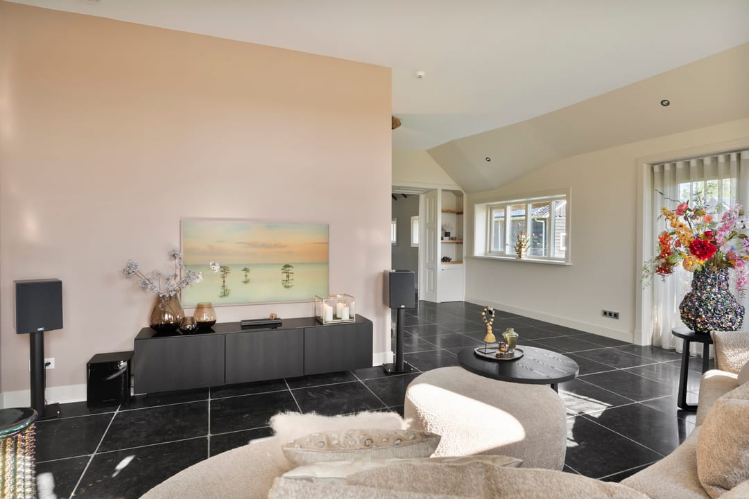 Foto 16 van Zuiderzeestraatweg 386