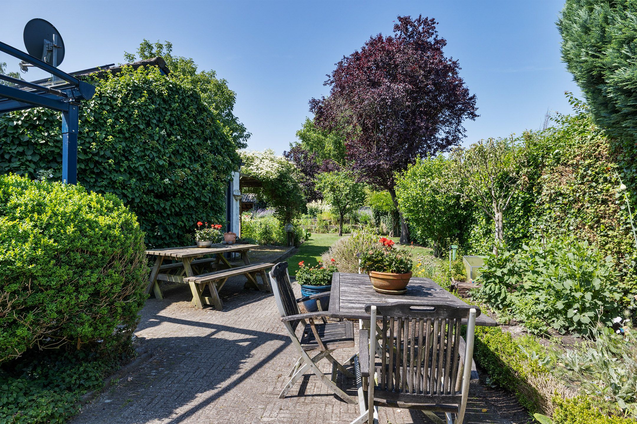 Foto 51 van Laan van het Kwekebos 356