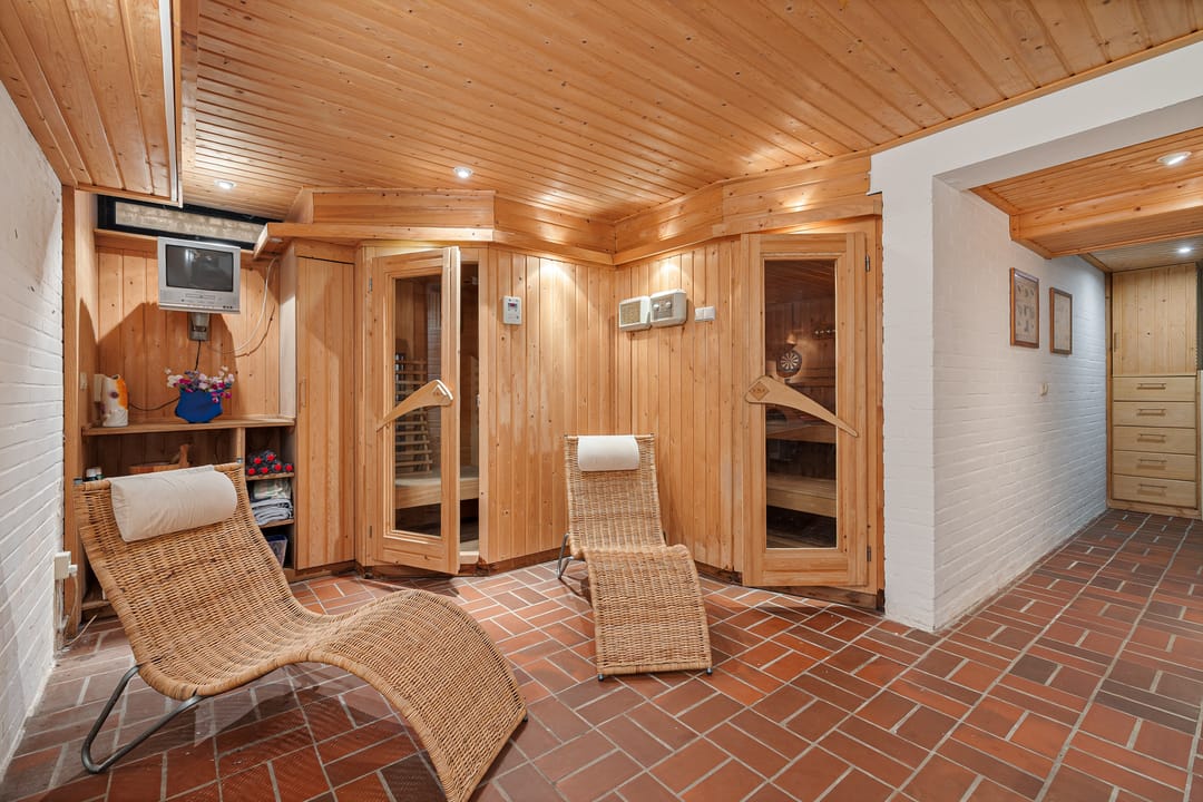 Foto 47 van Laan van het Kwekebos 356