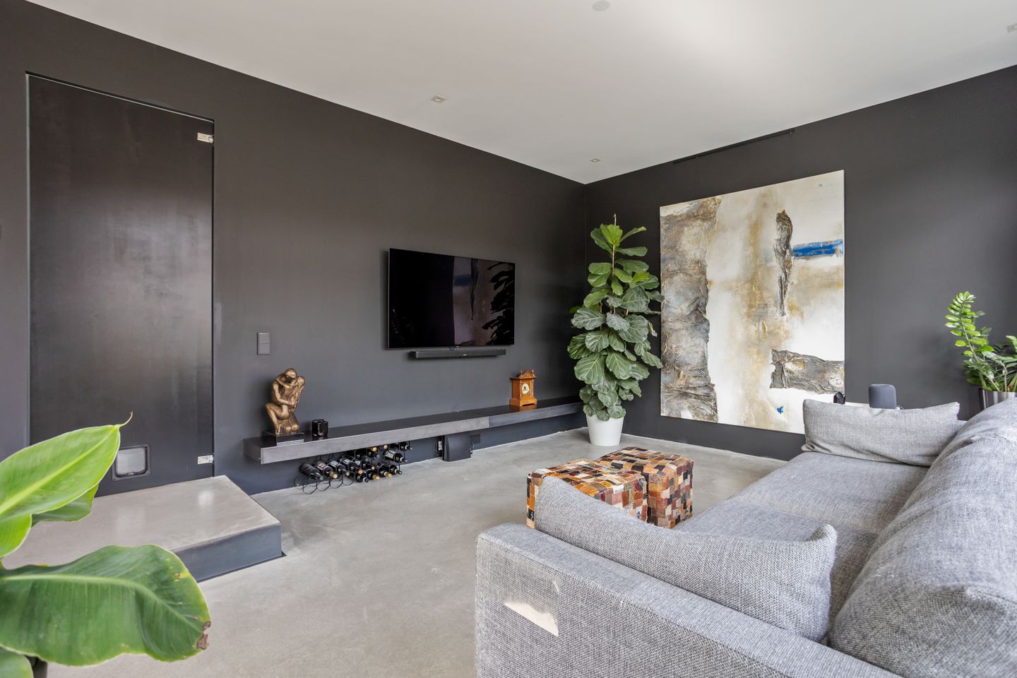 Photo 4 of Brinklaan 15-B