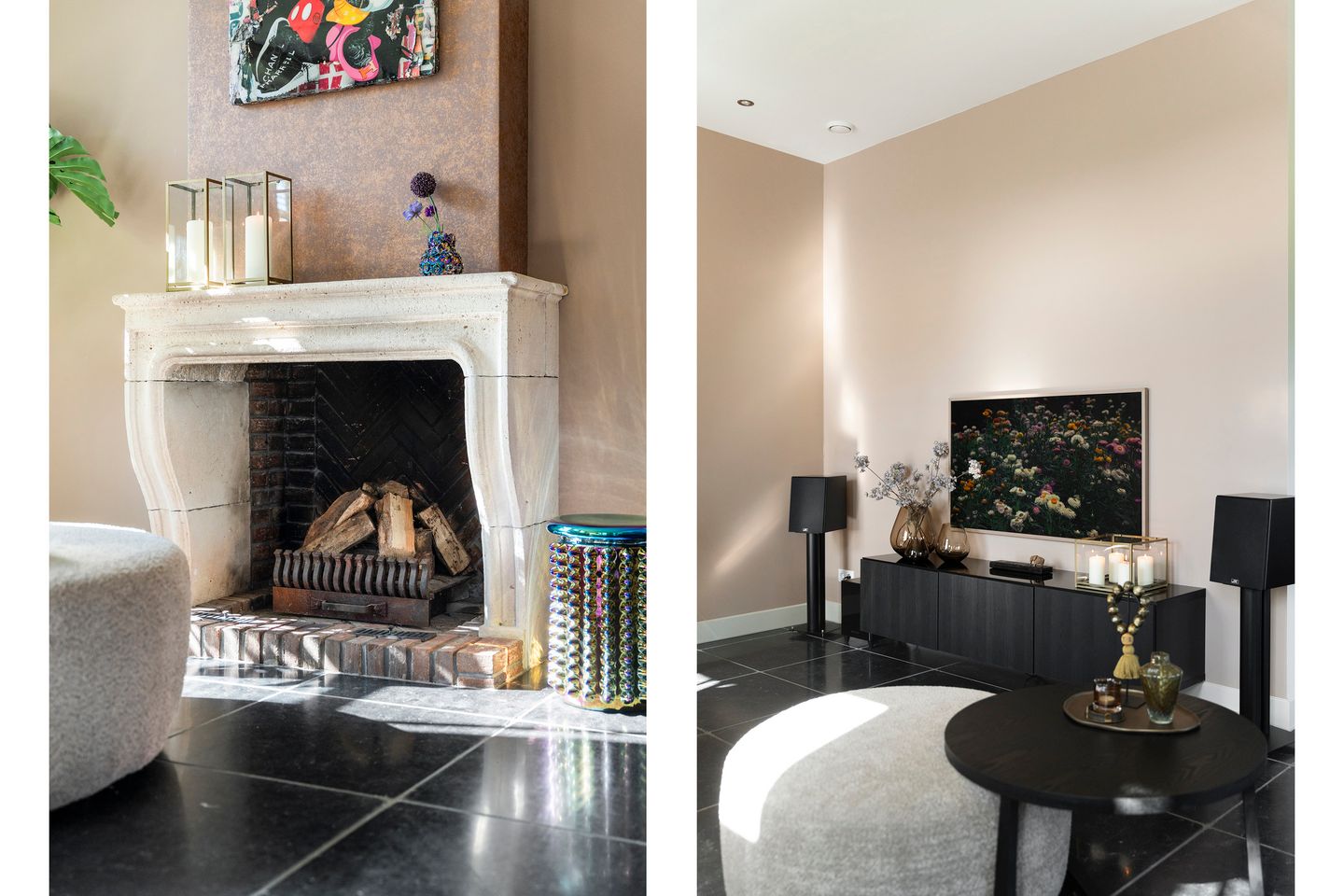 Foto 19 van Zuiderzeestraatweg 386