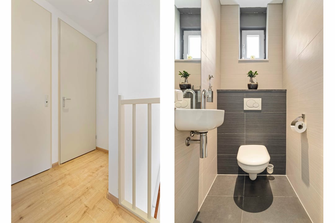 Foto 32 van Brittanniëlaan 41