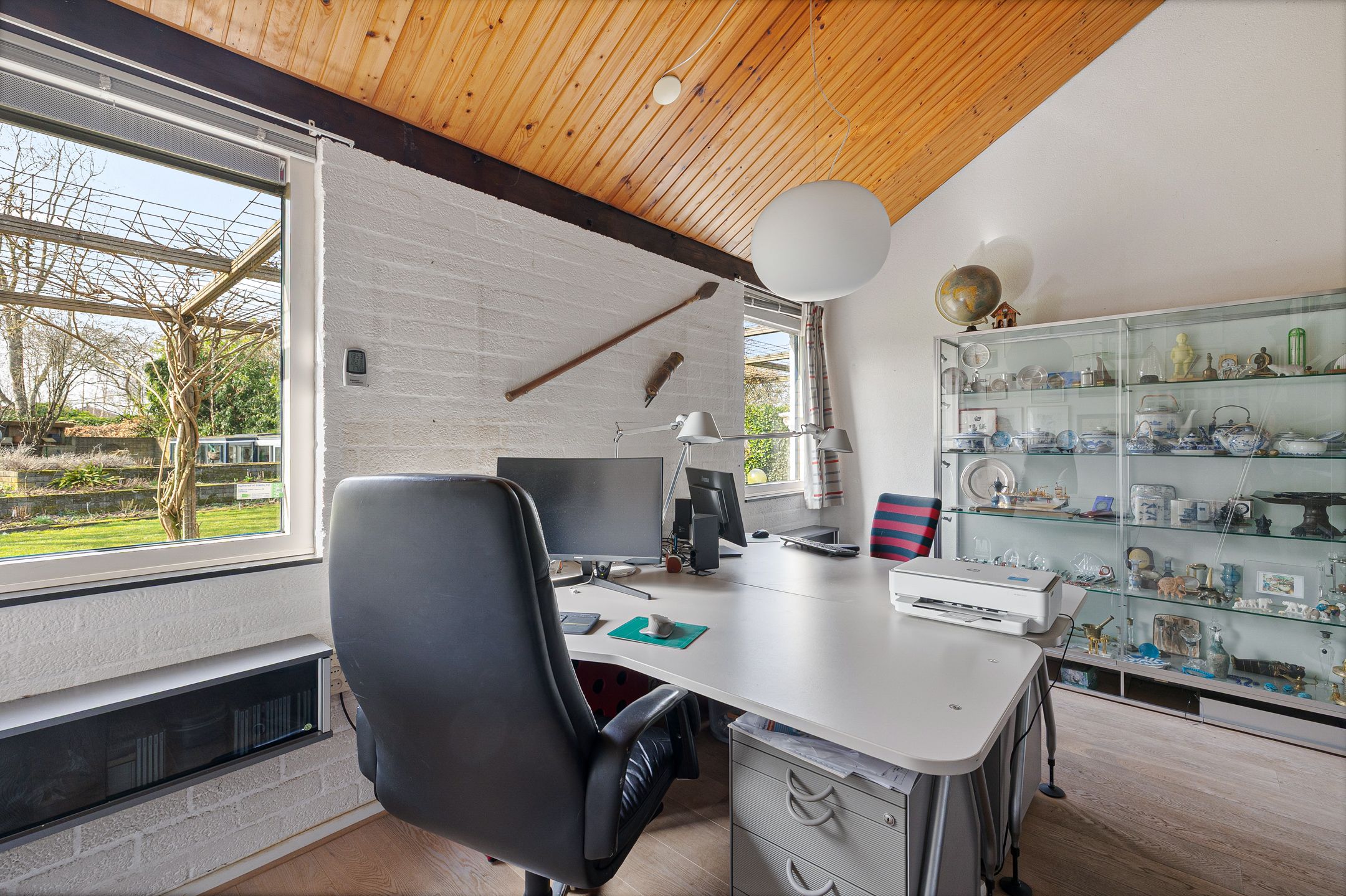 Foto 42 van Laan van het Kwekebos 356