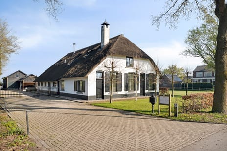 Zuiderzeestraatweg thumbnail