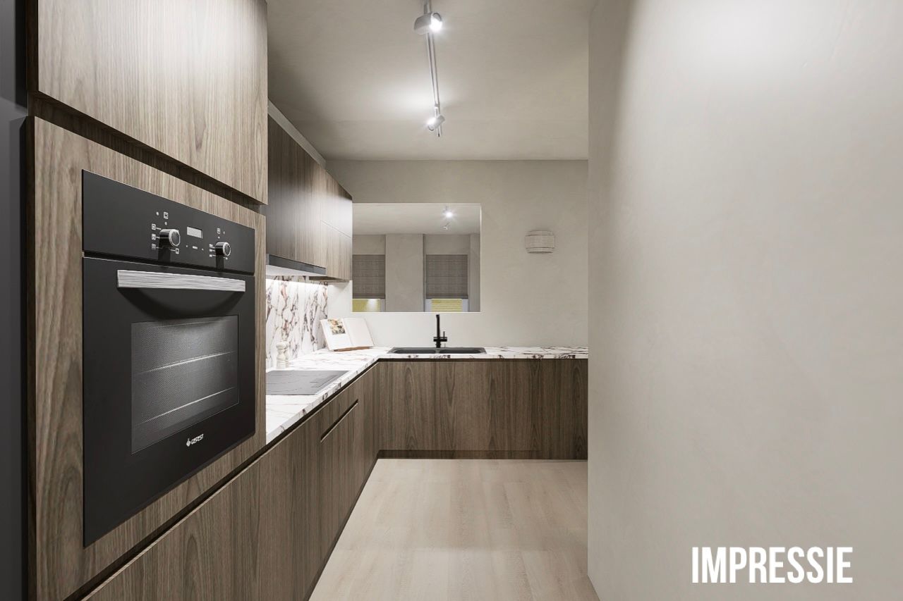 Foto 24 van Brittanniëlaan 41