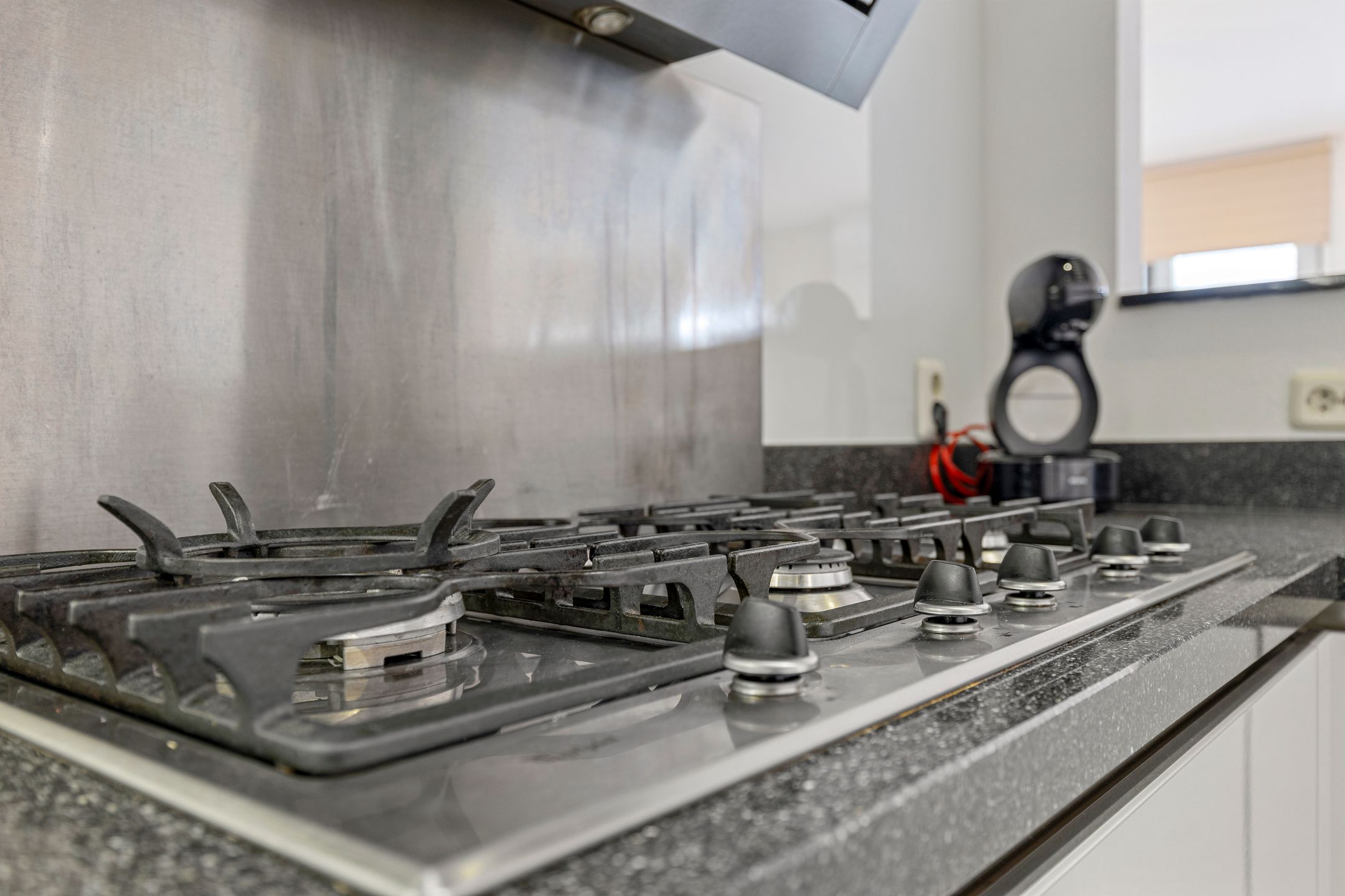 Foto 27 van Brittanniëlaan 41