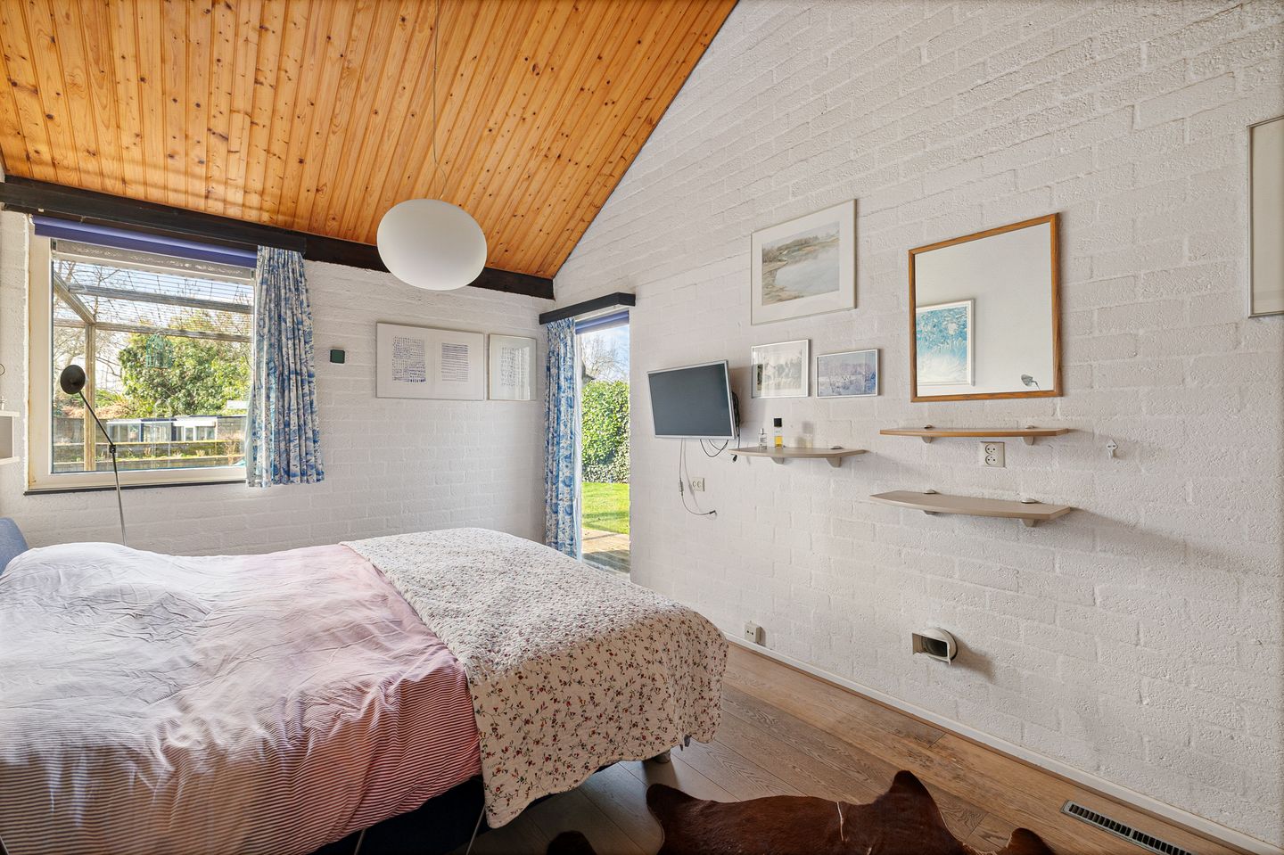 Foto 35 van Laan van het Kwekebos 356