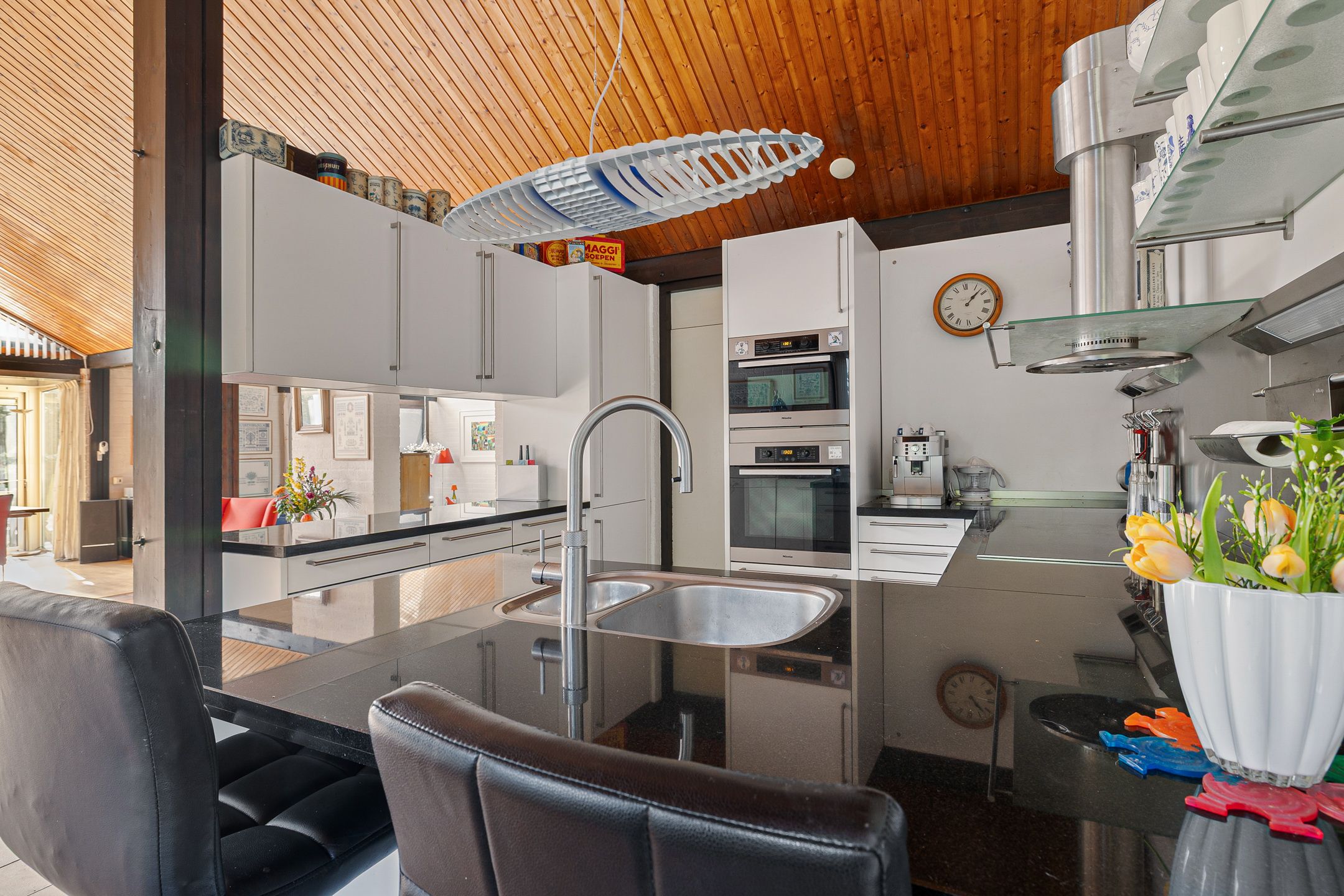 Foto 27 van Laan van het Kwekebos 356