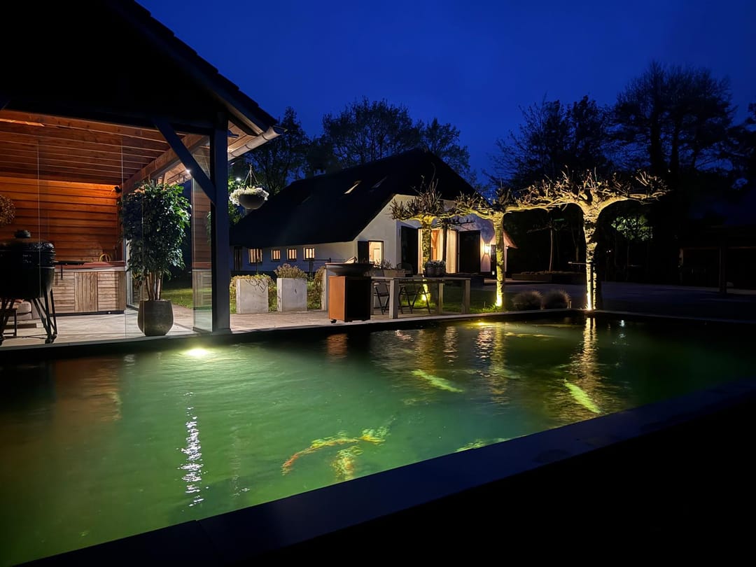 Foto 71 van Zuiderzeestraatweg 386