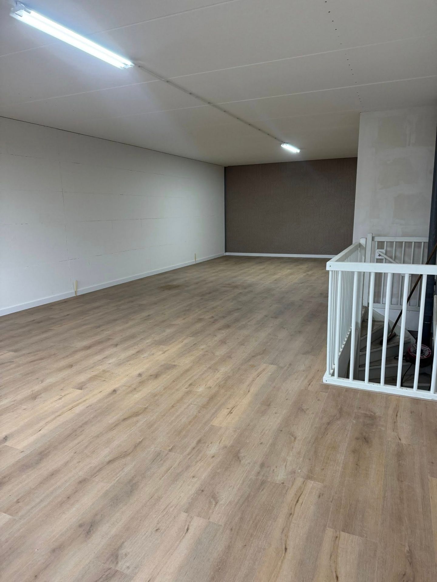 Bekijk foto 3 van Energiestraat 5-F