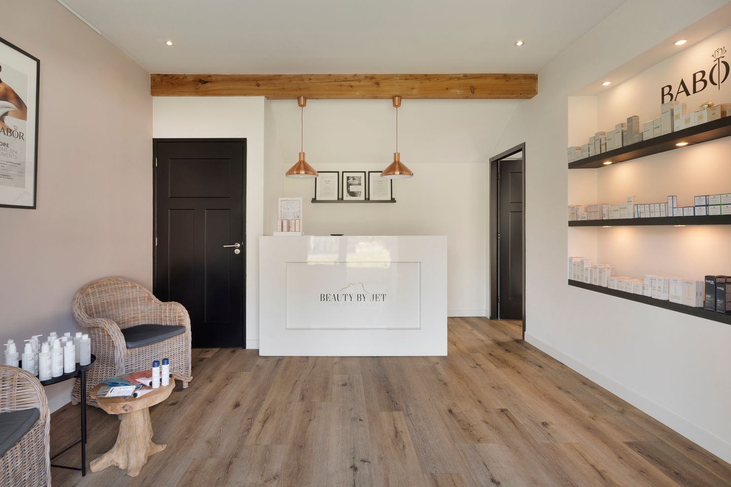 Foto 80 van Zuiderzeestraatweg 386