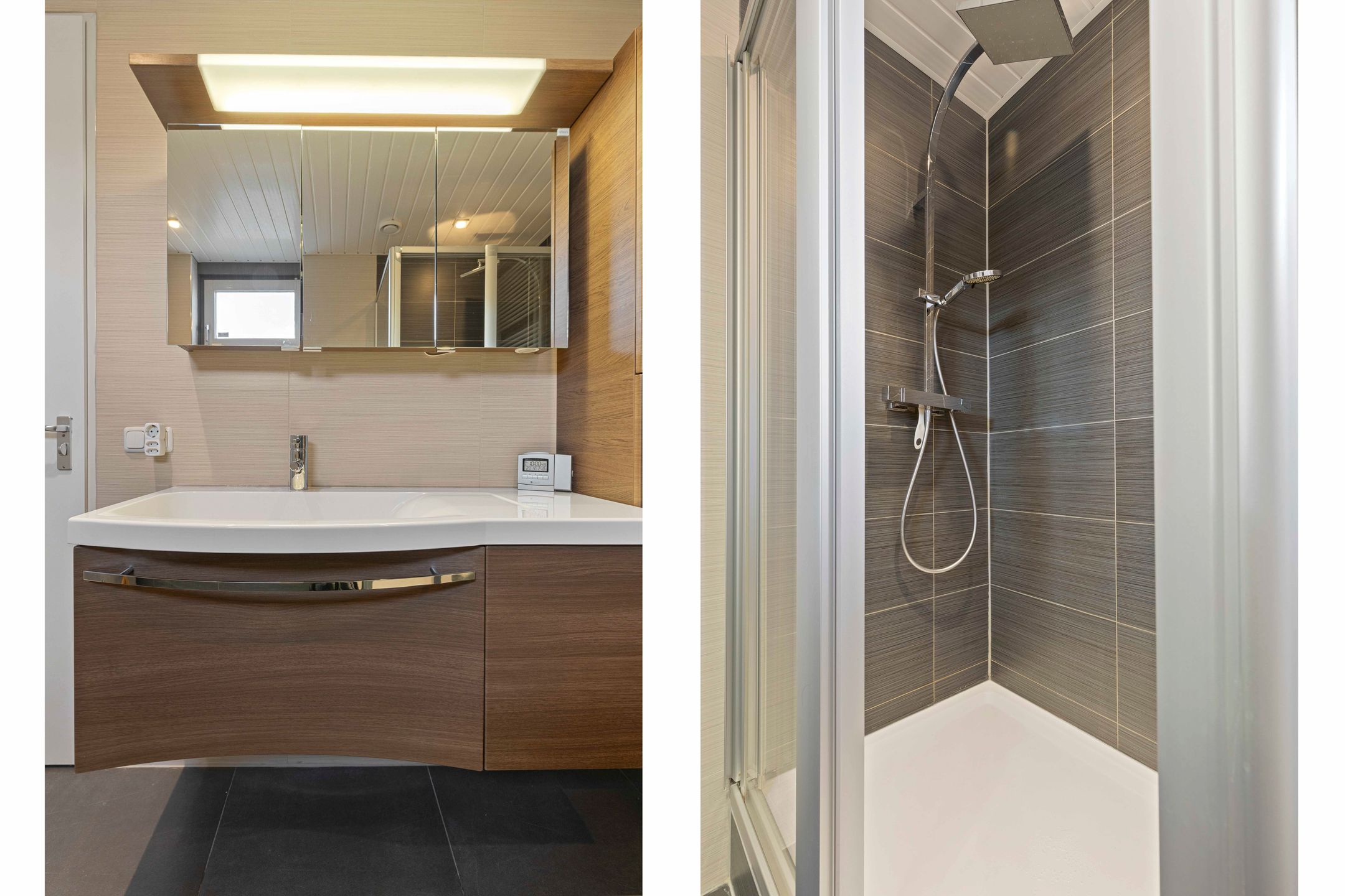 Foto 45 van Brittanniëlaan 41