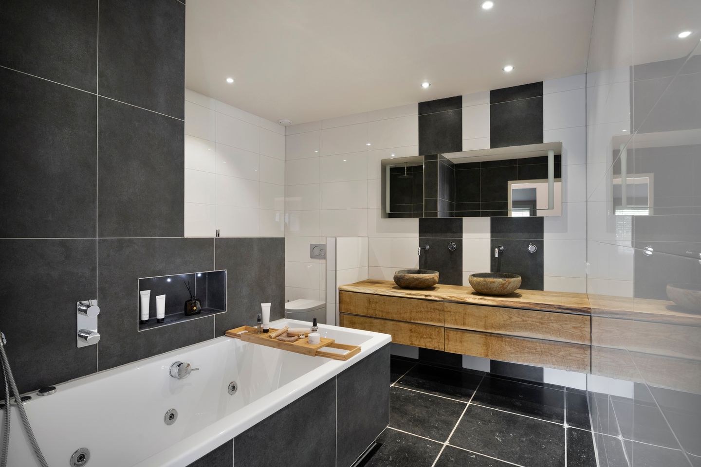 Foto 40 van Zuiderzeestraatweg 386