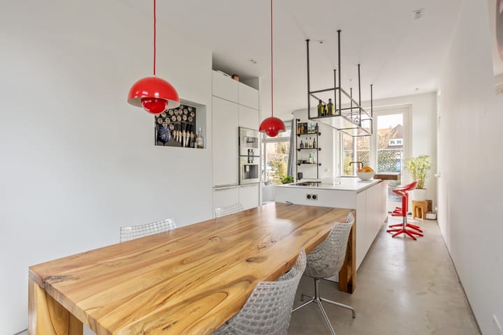 Photo 3 of Brinklaan 15-B