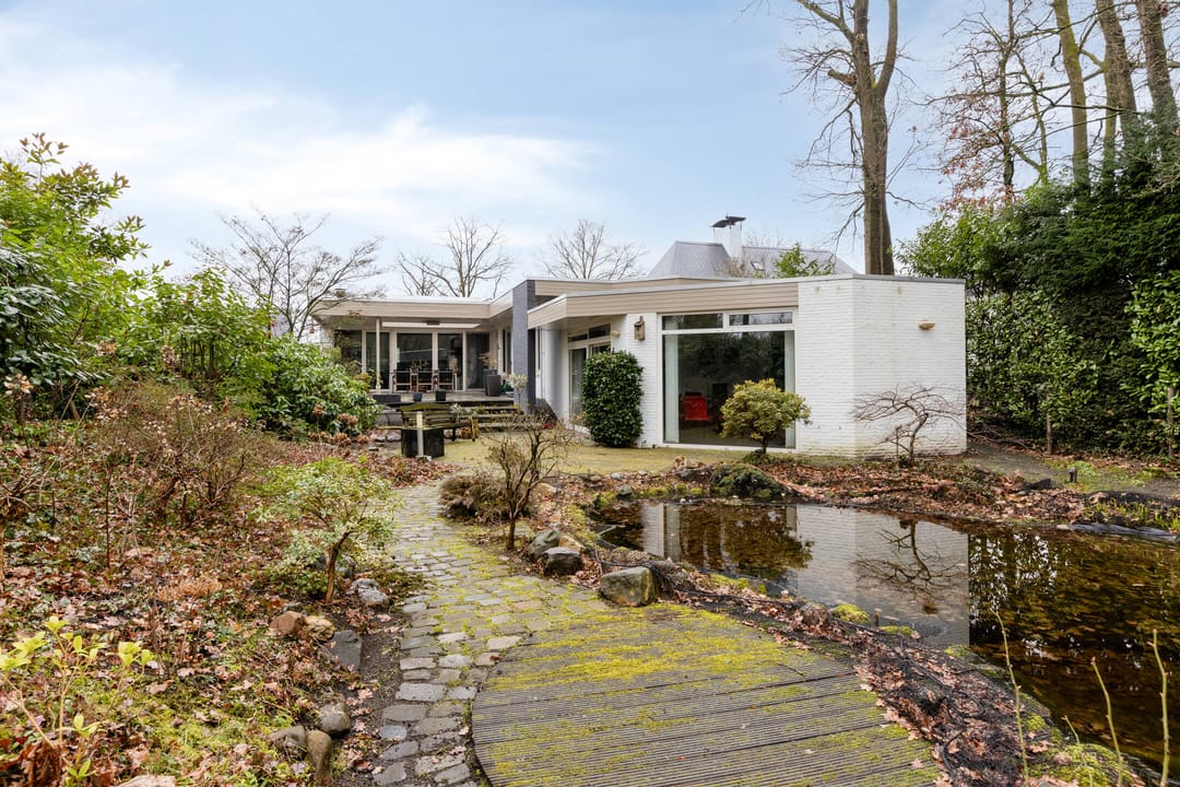 Foto 53 van Millsebaan 65