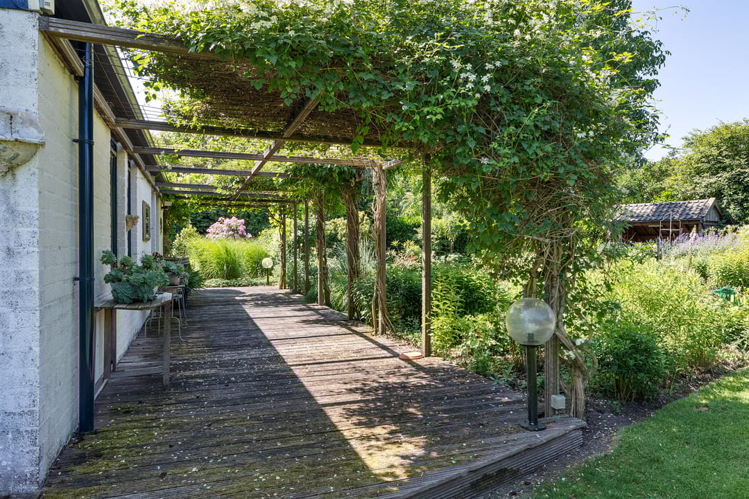 Foto 53 van Laan van het Kwekebos 356