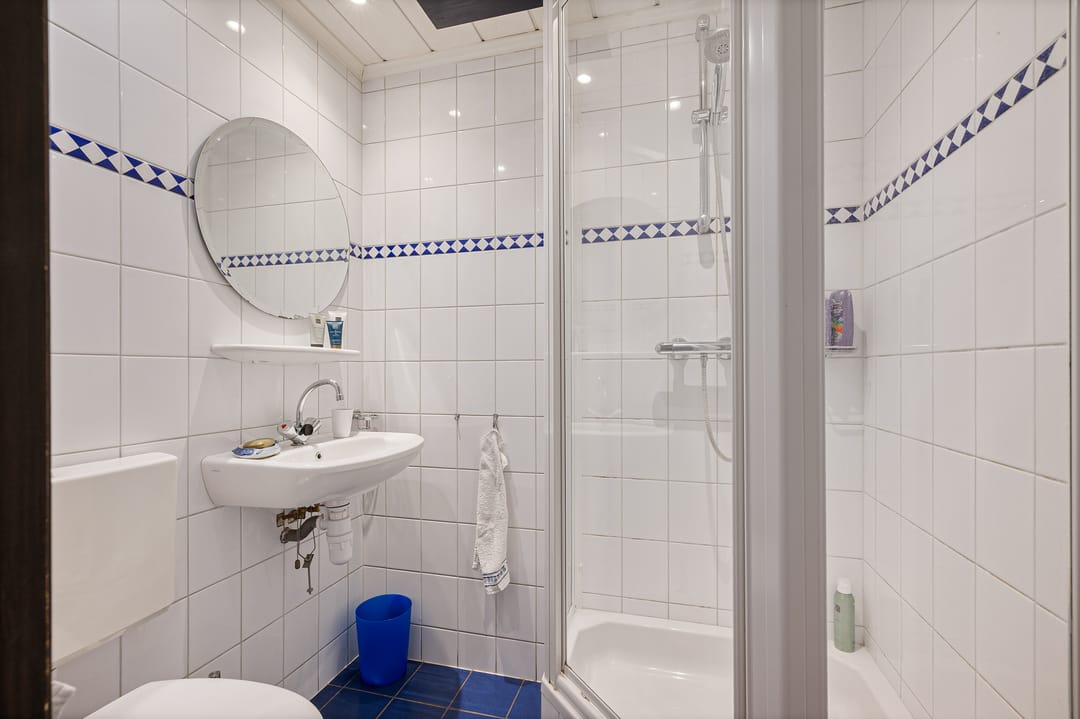 Foto 43 van Laan van het Kwekebos 356