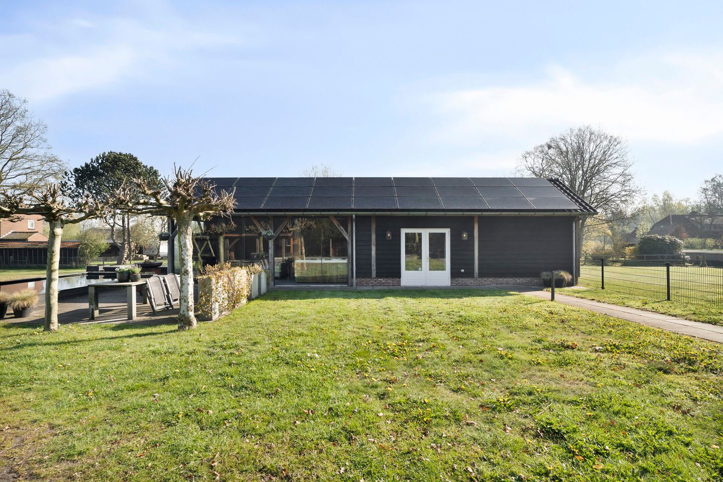 Foto 79 van Zuiderzeestraatweg 386