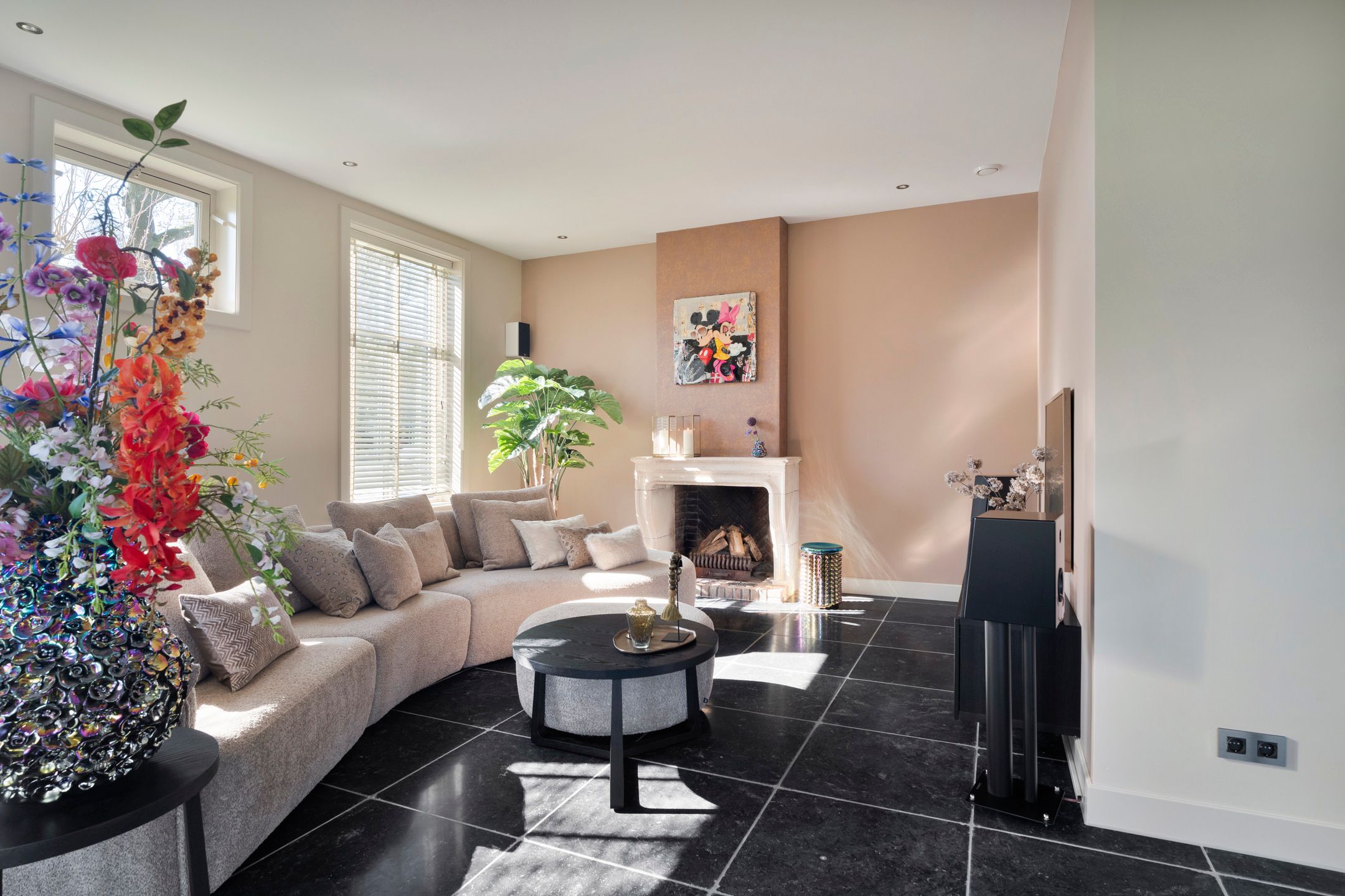 Foto 18 van Zuiderzeestraatweg 386