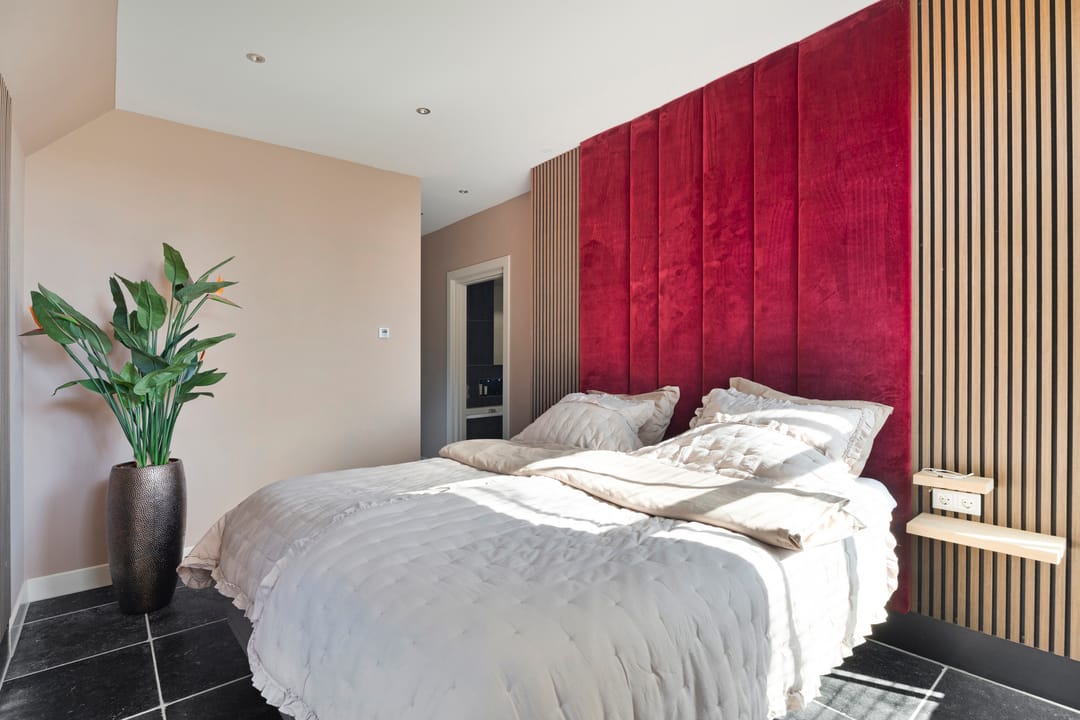 Foto 37 van Zuiderzeestraatweg 386