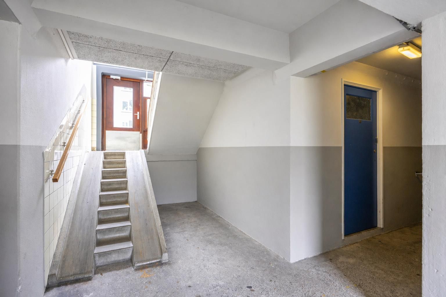 Foto 30 van Madame Curiestraat 157