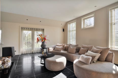 Zuiderzeestraatweg 386 secondary image