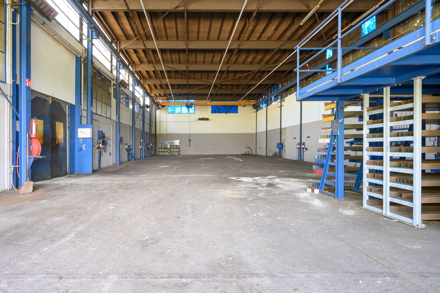 View photo 3 of L.R. Beijnenlaan 6