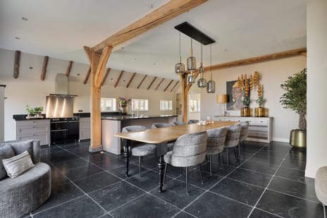 Zuiderzeestraatweg 386 tertiary image