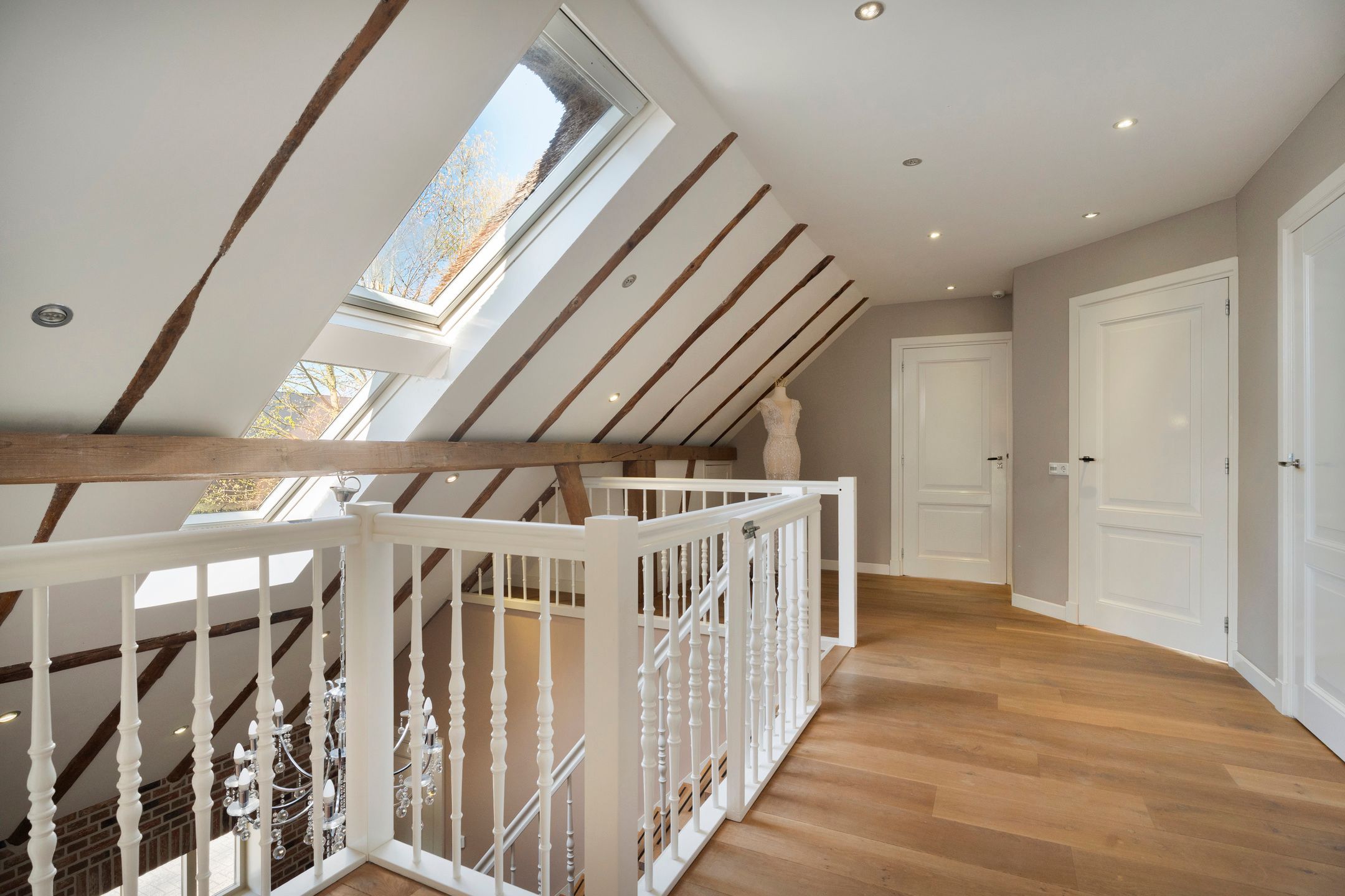 Foto 45 van Zuiderzeestraatweg 386