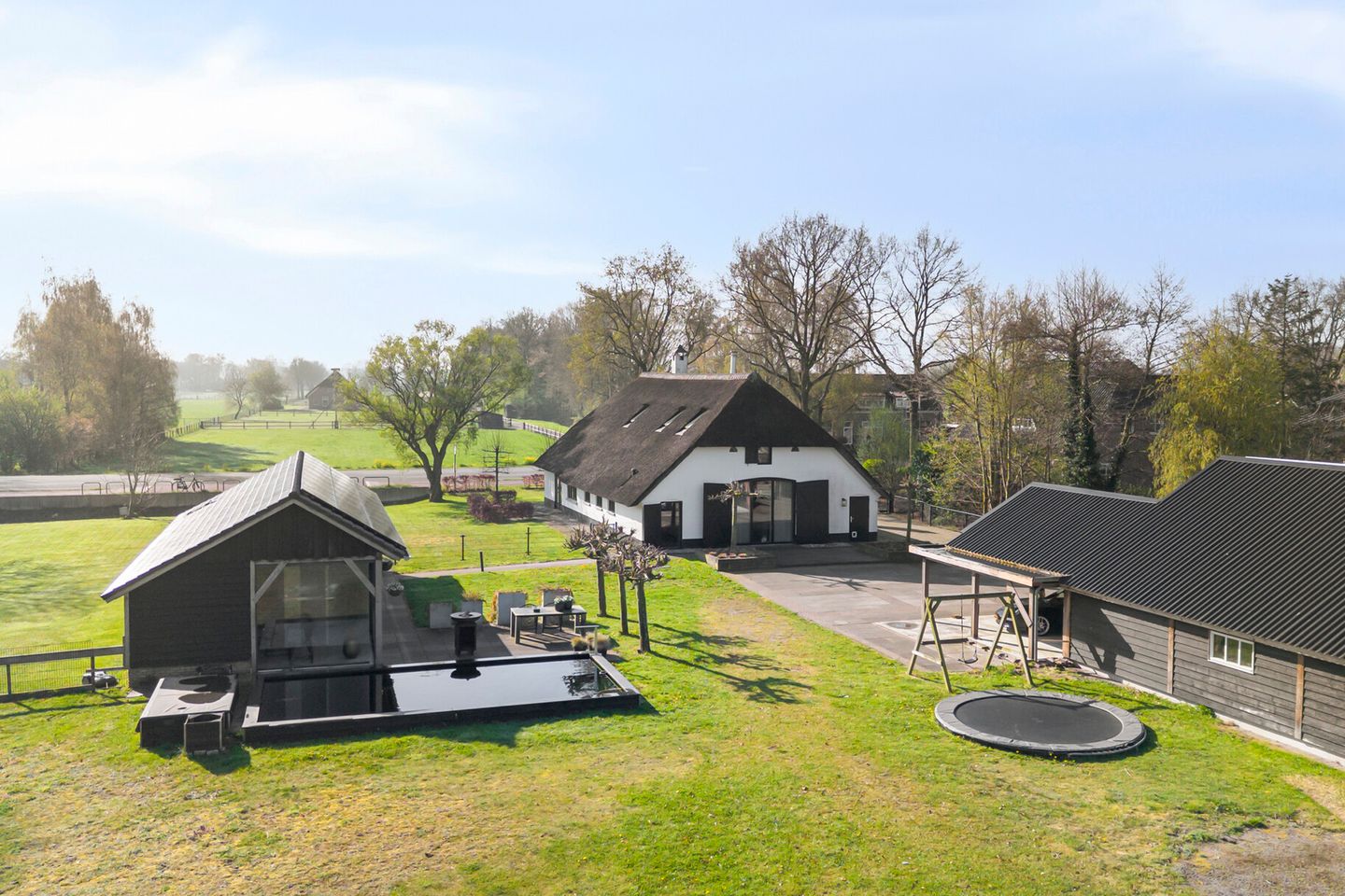 Foto 5 van Zuiderzeestraatweg 386