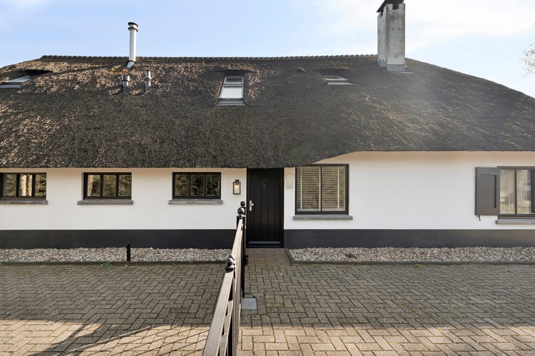 Foto 8 van Zuiderzeestraatweg 386