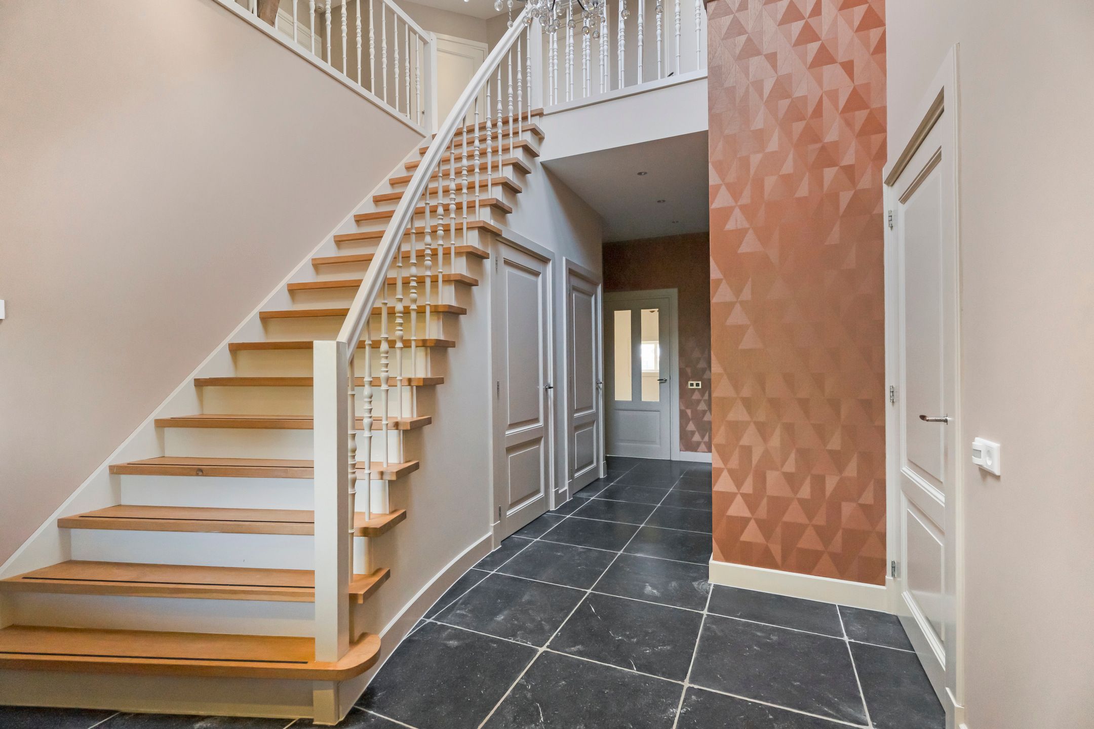 Foto 9 van Zuiderzeestraatweg 386