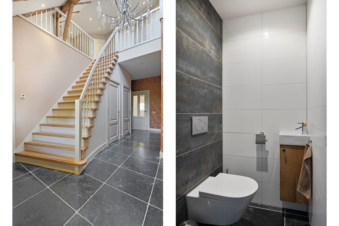 Foto 11 van Zuiderzeestraatweg 386