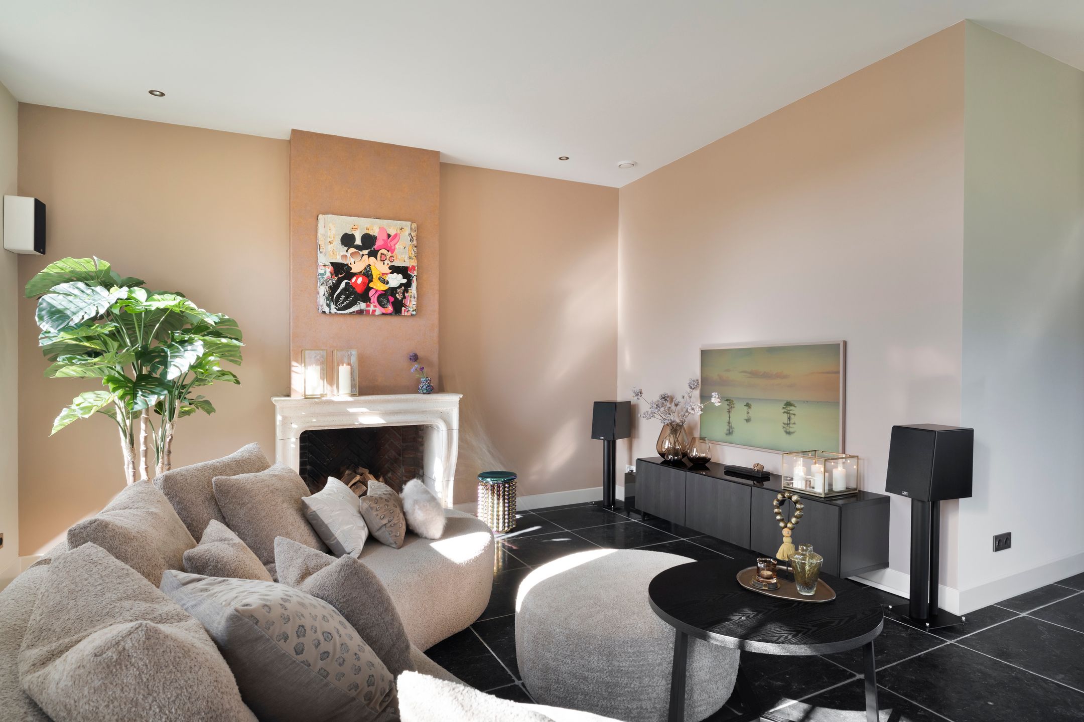 Foto 15 van Zuiderzeestraatweg 386