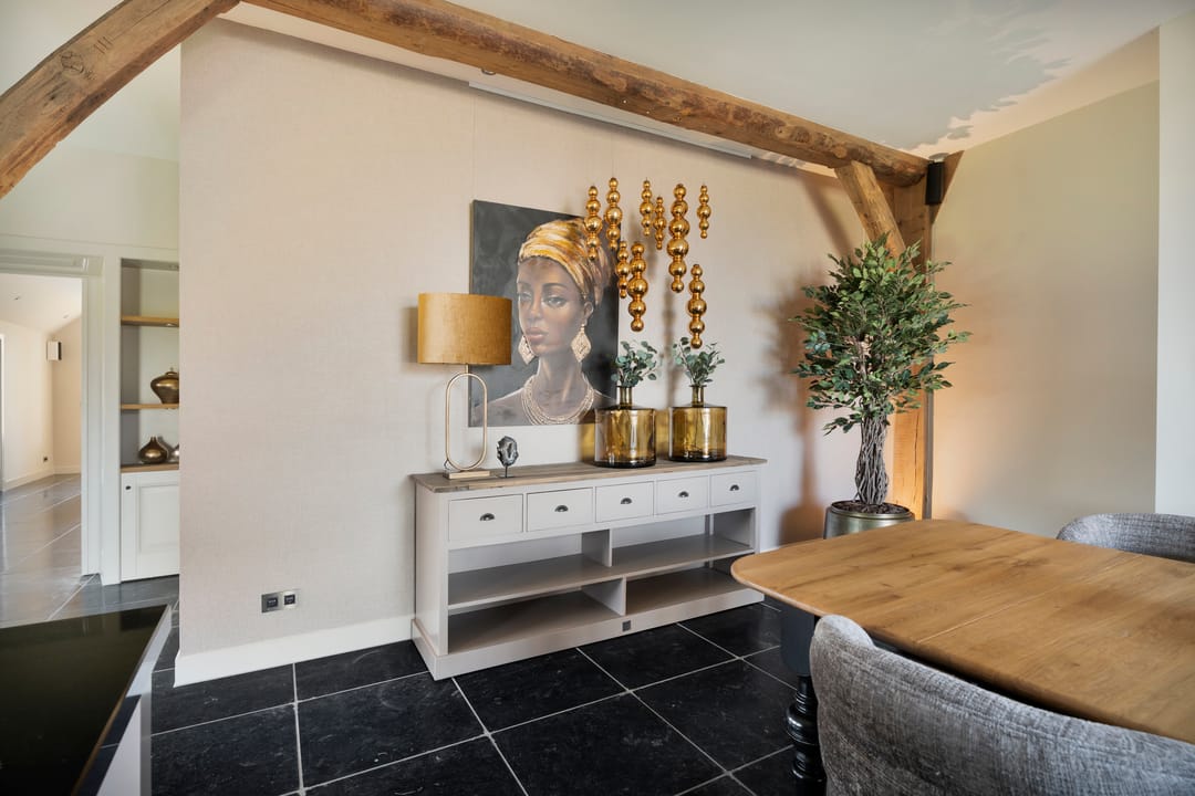 Foto 22 van Zuiderzeestraatweg 386