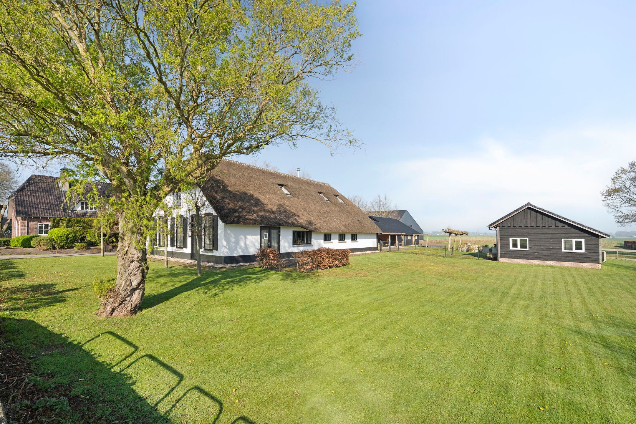 Foto 60 van Zuiderzeestraatweg 386