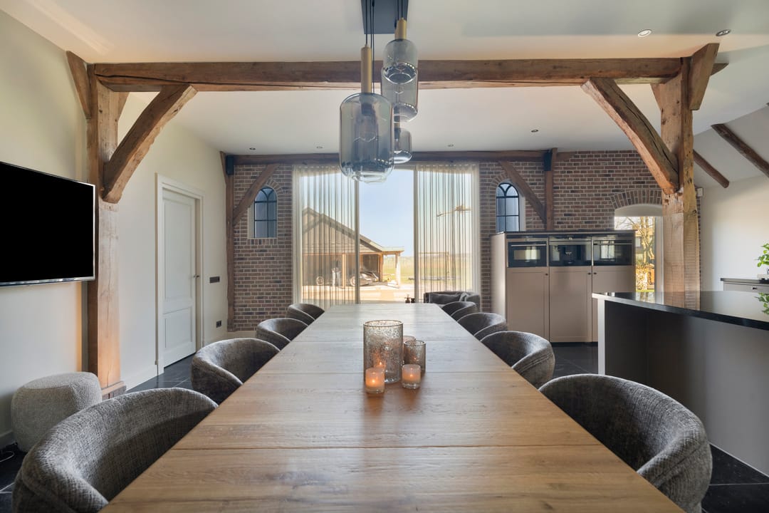 Foto 23 van Zuiderzeestraatweg 386