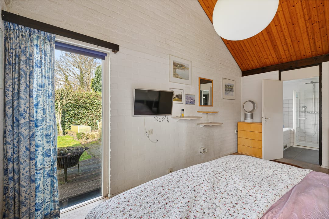 Foto 37 van Laan van het Kwekebos 356