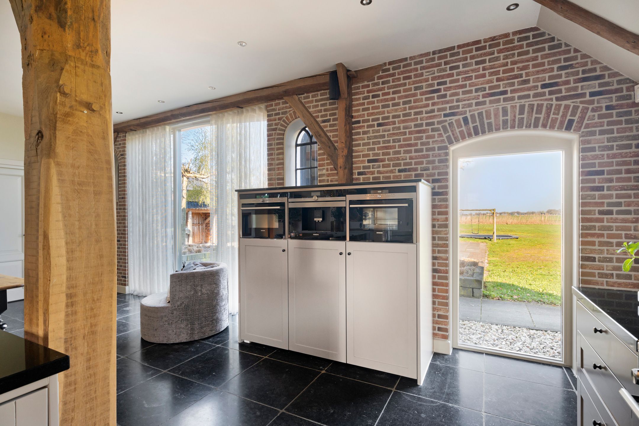 Foto 27 van Zuiderzeestraatweg 386